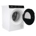 Сушильная машина Gorenje DPNA92WIFI/C