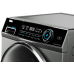 Стиральная машина Haier HW80-B14979S