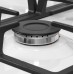 Газовая варочная панель Maunfeld EGHE.75.33CW/G