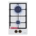 Газовая варочная панель Simfer H30V20W516