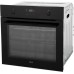 Духовой шкаф AEG BCR546350B