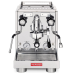 Кофемашина La Pavoni LPSBVS03EU
