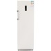 Холодильник Scandilux R174E01W белый