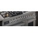 Варочный центр Bertazzoni PRO106L2ENET