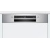 Встраиваемая посудомоечная машина Bosch SMI4IMS60T