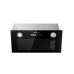 Вытяжка Kuppersberg INTOUCH-2 60 B