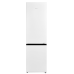 Холодильник Midea MDRB519MGE01ID