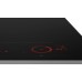 Варочная панель Asko HID352GC