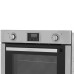 Духовой шкаф Kaiser EG 6372