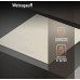 Варочная панель Weissgauff HI 640 GSC