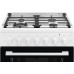 Газовая плита Electrolux RKG600005W