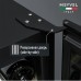 Винный шкаф Meyvel MV66-KSB1