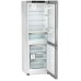 Холодильник Liebherr CBNpcd 5223 Plus No Frost