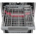 Встраиваемая посудомоечная машина Kuppersberg GLM 4580