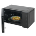 Микроволновая печь Hisense H23MOBS5H4