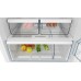 Двухкамерный холодильник Bosch KDN56XW31U