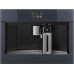 Встраиваемая кофемашина Smeg CMS4104GRU