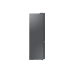 Холодильник Samsung RB38C7B5DB1