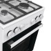 Газовая плита Gorenje GG5A12WF-B