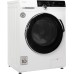 Стиральная машина с сушкой Weissgauff WMD 4748 DC Inverter Steam