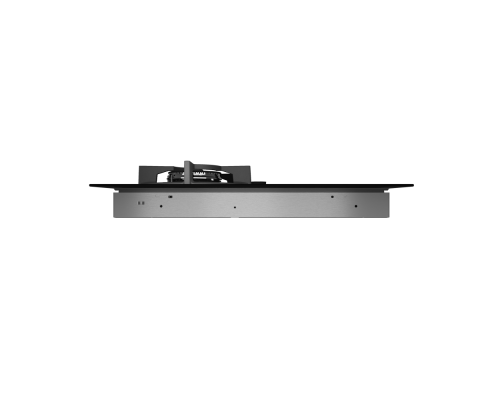 Варочная панель с газом и индукцией De Dietrich DPI4602HM