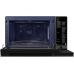 Микроволновая печь Samsung MC32DB7746KC/BW