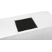 Варочная панель Bosch PKF645BB1R