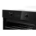 Духовой шкаф Midea MO47007GB