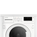Встраиваемая стирально-сушильная машина Grundig GWDI8542