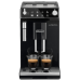 Кофемашина DeLonghi ETAM29.510.B