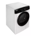 Сушильная машина DeLonghi DTD 1016 H EMILIA