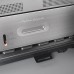 Холодильник для сухого вызревания мяса Meyvel MM-105SR