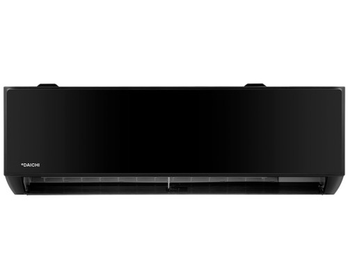 Кондиционер Daichi Miracle MIR35AVQS1R/MIR35FVS1R
