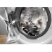 Стиральная машина Electrolux EW8F228S