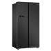 Холодильник Midea MDRS791MIE45