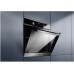 Духовой шкаф ELECTROLUX EOC6P71X