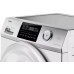 Стиральная машина Haier HW70-BP12969BE