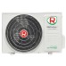 Кондиционер Royal Clima Triumph Lite RCI-TWL35HN
