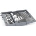 Посудомоечная машина Bosch SMV4HVX14E