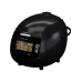 Мультиварка Hiberg MC 590 BB