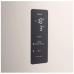 Холодильник LG GR-B922FEBM