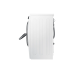 Стиральная машина Samsung WW65K42E00WDLP (AddWash и Eco Bubble)