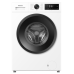 Стиральная машина Hisense WF1I7022BWJ/C