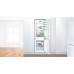 Встраиваемый двухкамерный холодильник Bosch KIN86AFF0