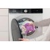 Стиральная машина Gorenje WNS94ACIS