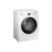 Стиральная машина Samsung WW60A4S00CE/LP