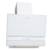Наклонная вытяжка Faber KORUND WH A60 110.0383.023