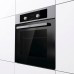 Духовой шкаф Gorenje BO6737E02AXK