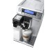 Кофемашина DeLonghi ETAM 36.364