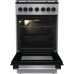 Комбинированная плита Gorenje GK5B44SF